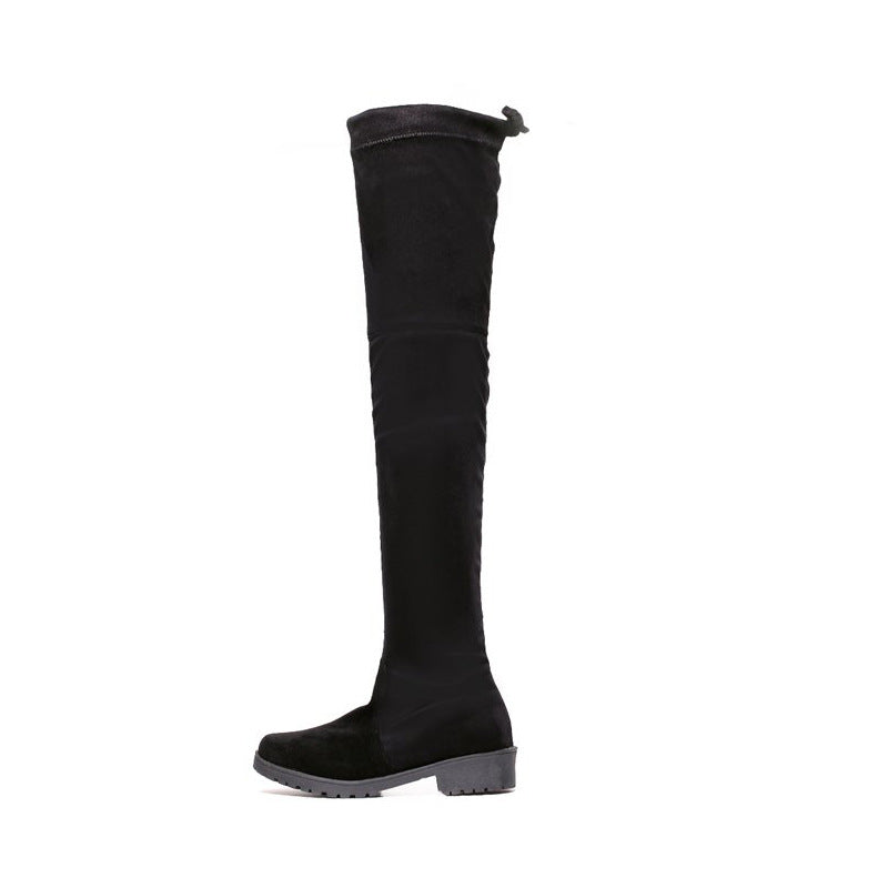 Comfortable Orthopedic Boots for Daily Wear
