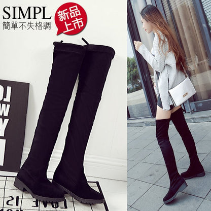 Comfortable Orthopedic Boots for Daily Wear