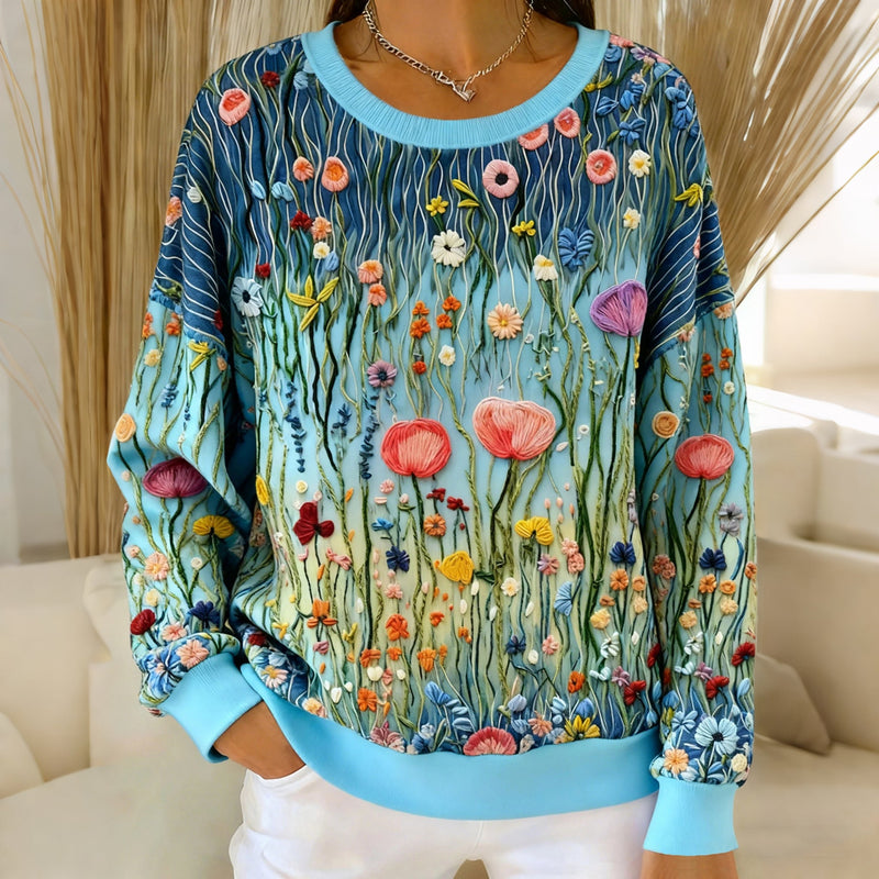 Beautifully Crafted Shirt