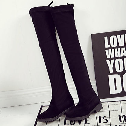 Comfortable Orthopedic Boots for Daily Wear