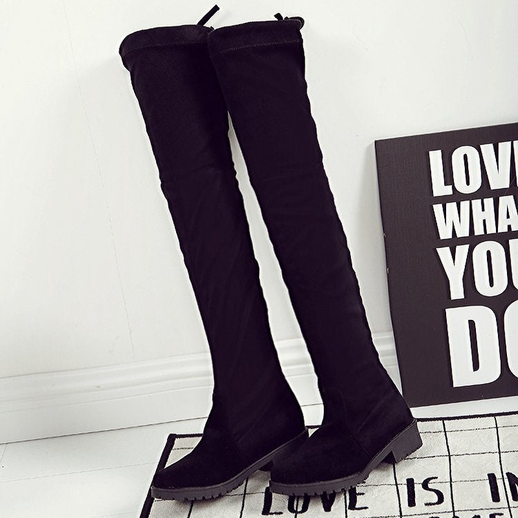 Comfortable Orthopedic Boots for Daily Wear