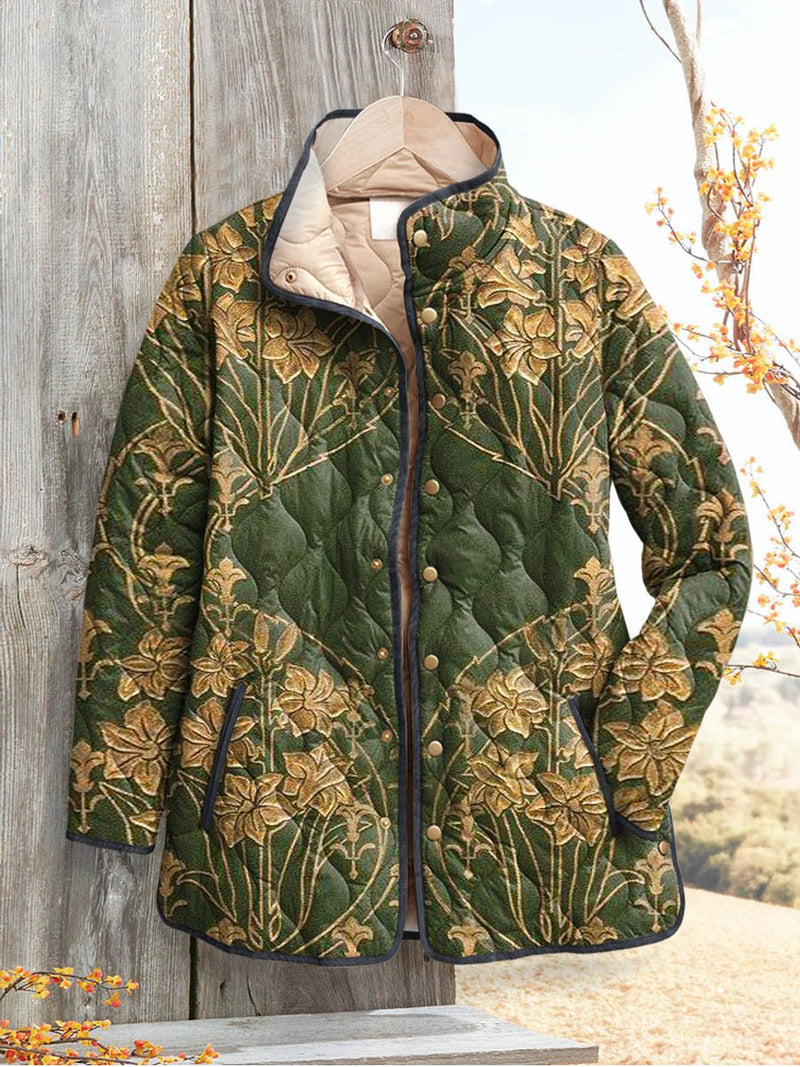 Beautifully Crafted Cardigan