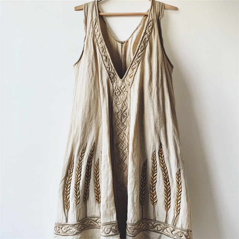 Beautifully Crafted Top
