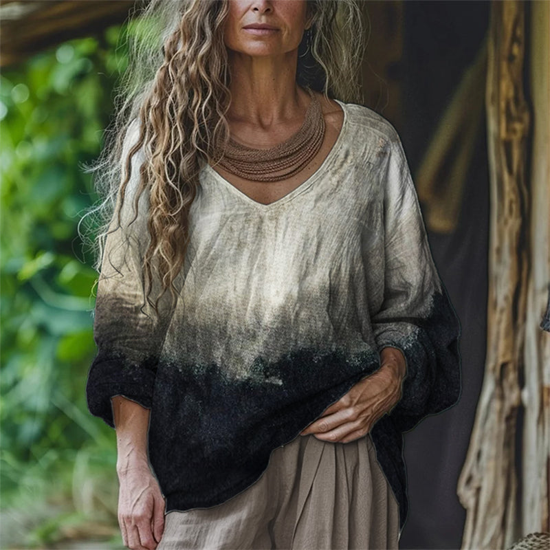 Beautifully Crafted Garment