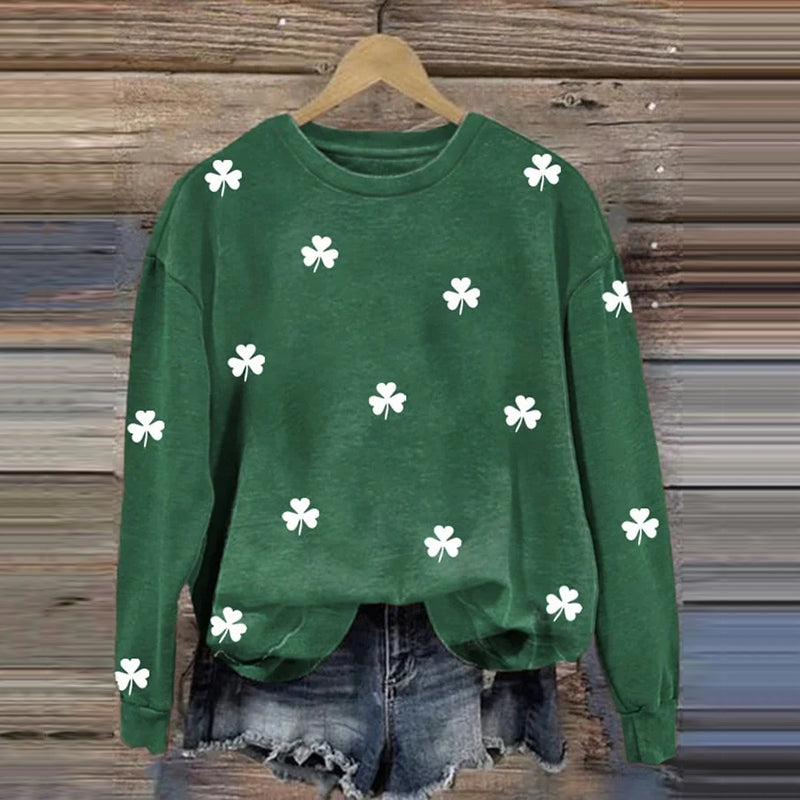 Vintage Inspired Shirt
