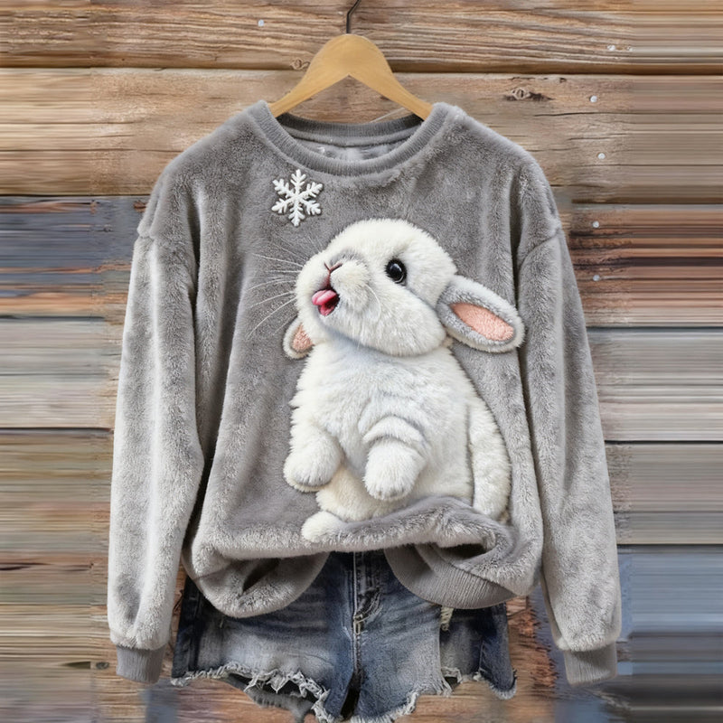 Elegantly Designed Shirt