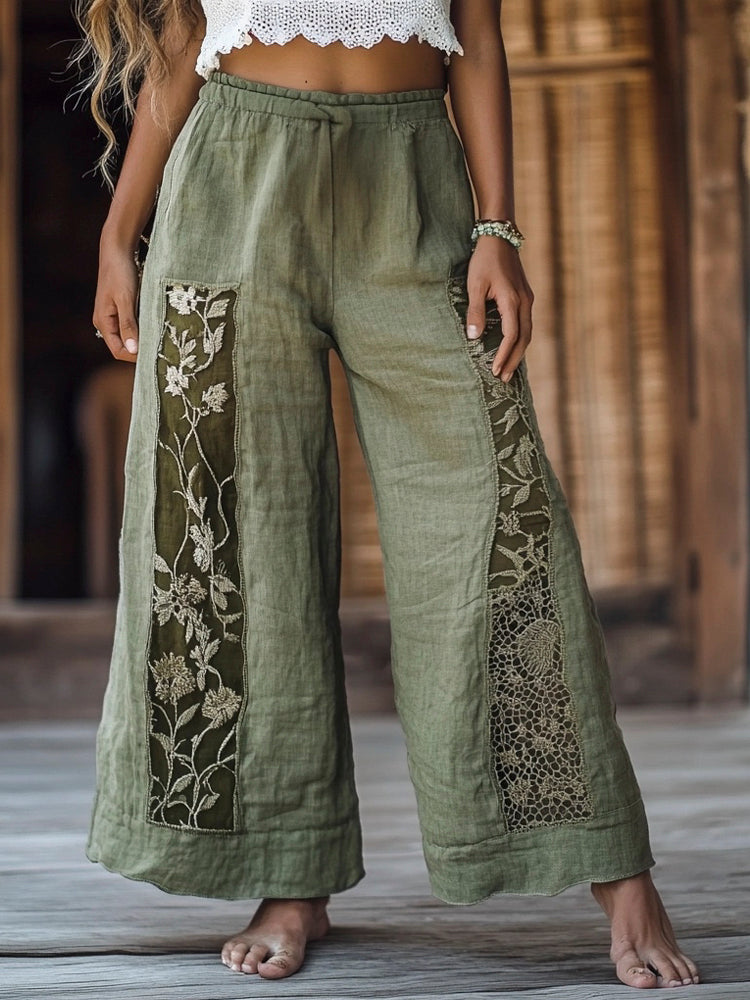 Classic Vintage Garment