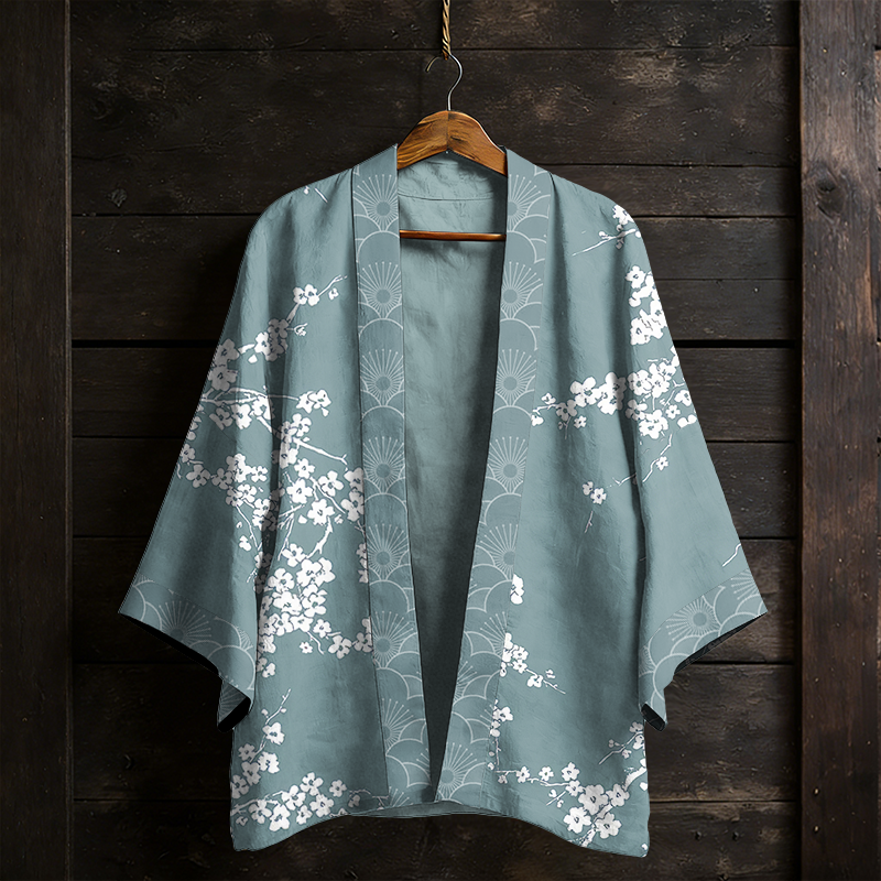 Classic Vintage Cardigan