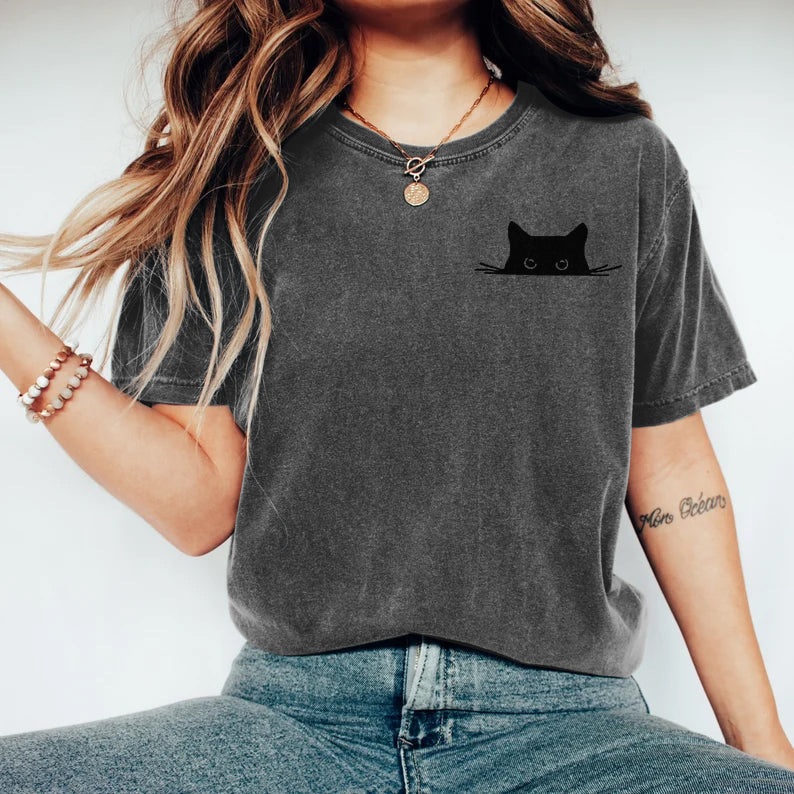 Classic Vintage T-Shirt