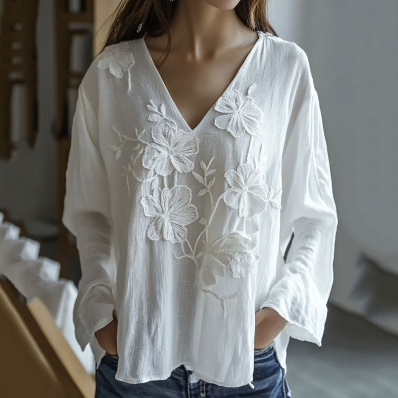 Classic Designed Garment