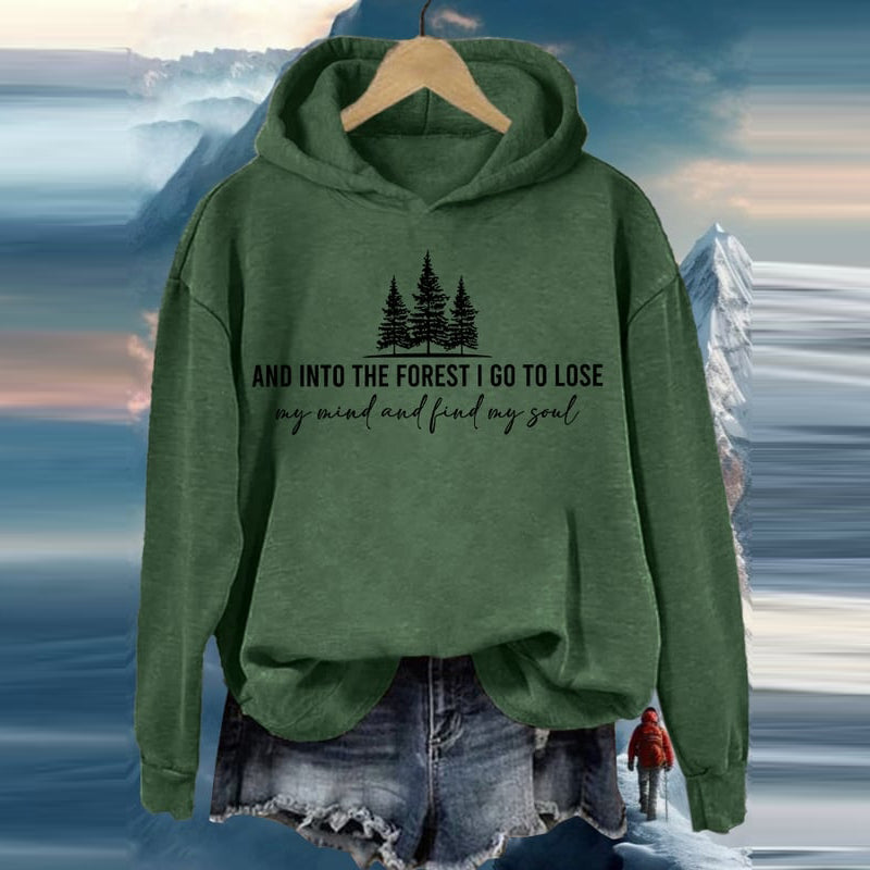 Classic Designed Shirt