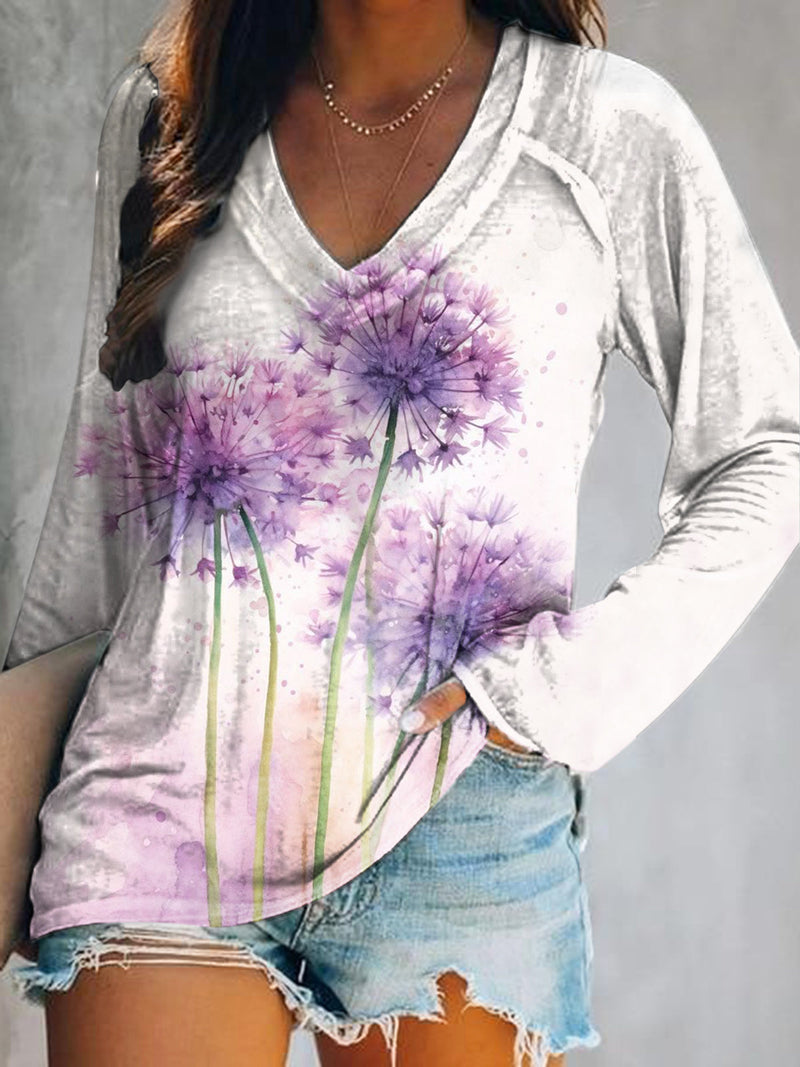 Elegantly Designed Top