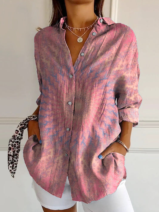 Classic Vintage Shirt