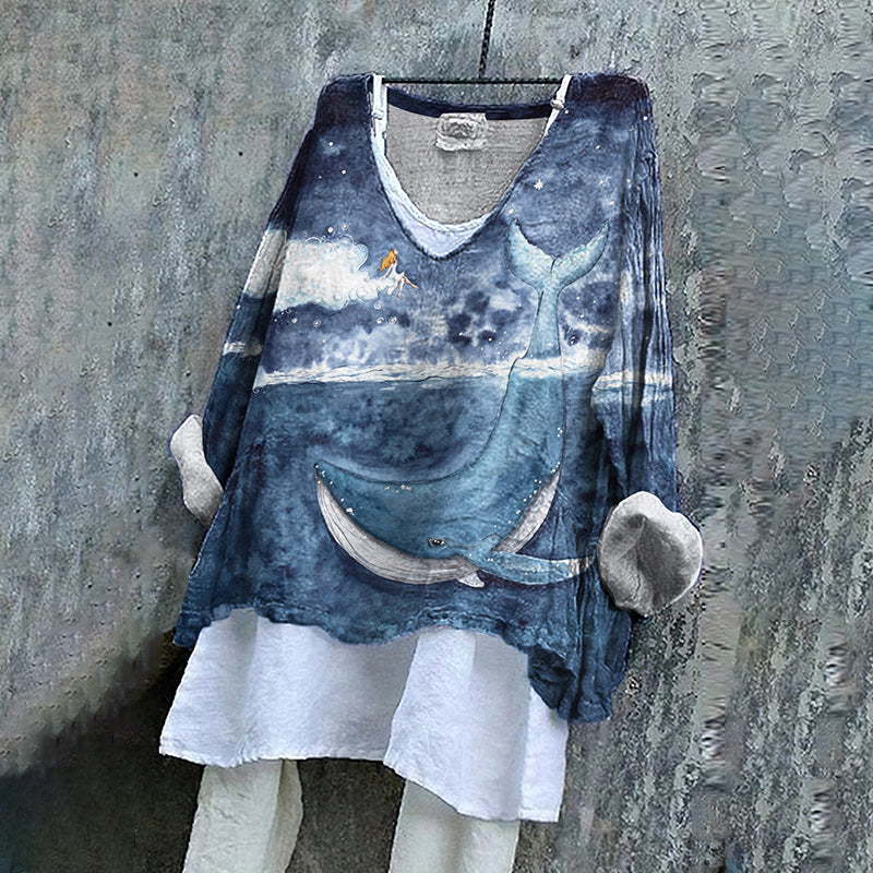 Elegantly Designed Garment