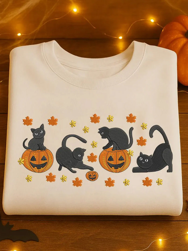 Thoughtfully Designed Shirt