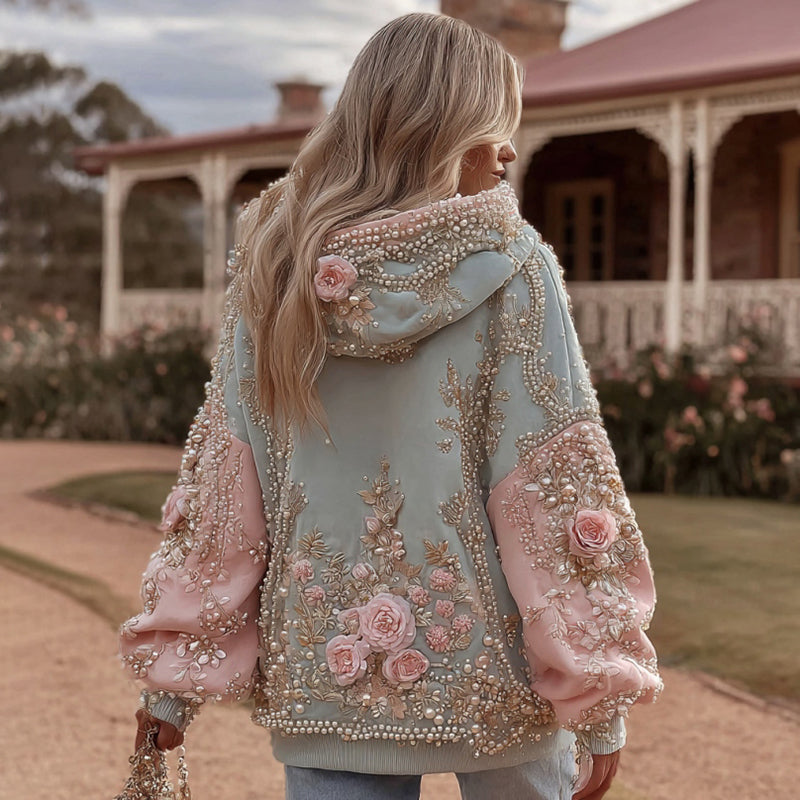 Classic Designed Garment