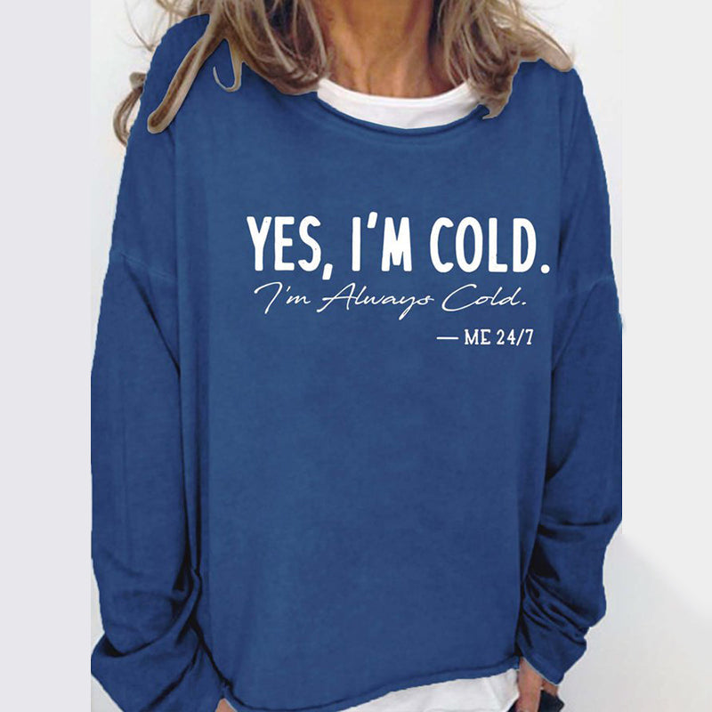 Classic Designed Shirt
