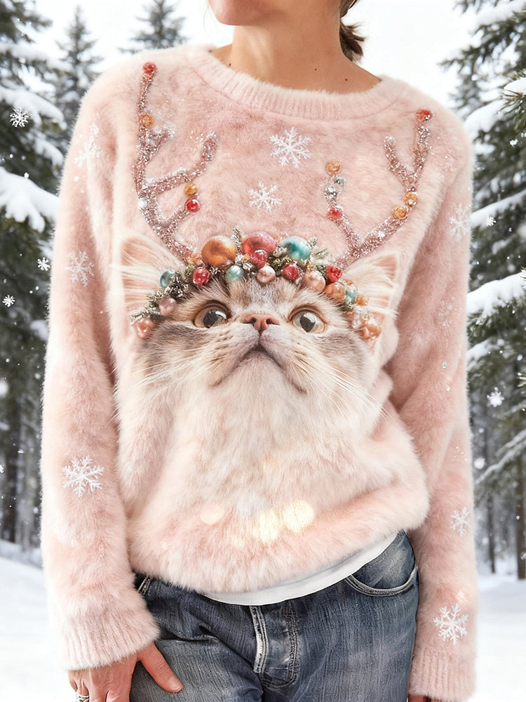 Gracefully Designed Shirt