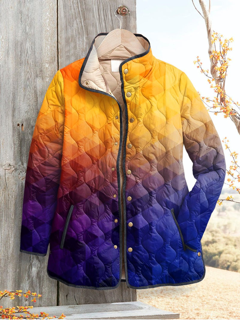 Thoughtfully Designed Cardigan