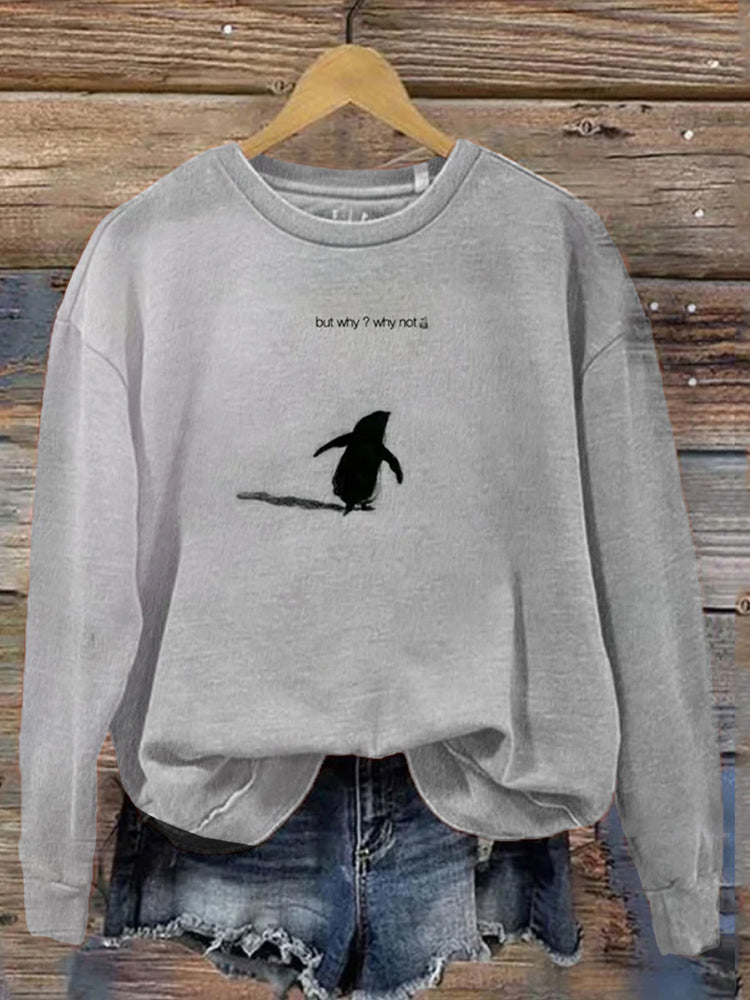 Classic Vintage Shirt