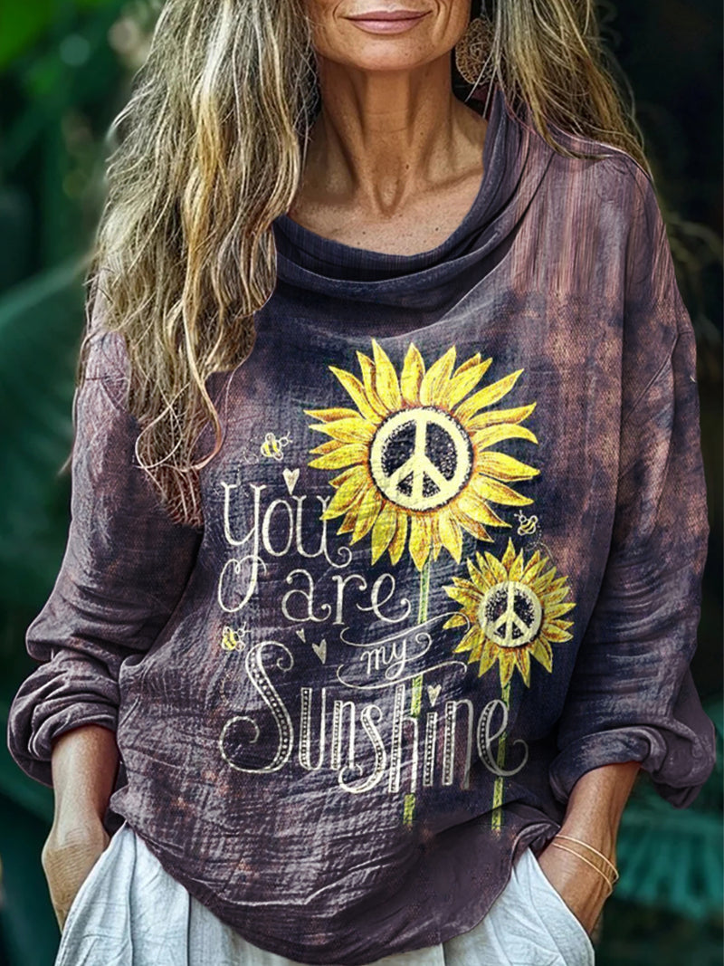 Classic Vintage Garment