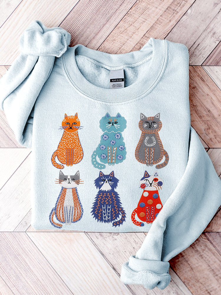 Gracefully Designed Shirt