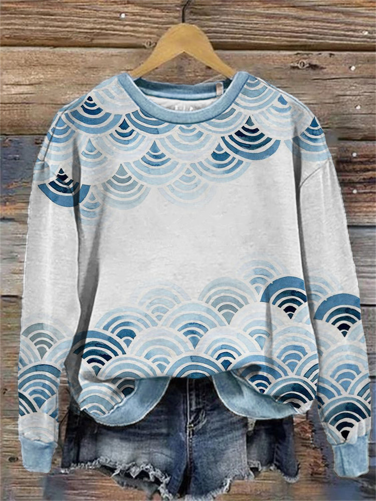 Classic Vintage Shirt