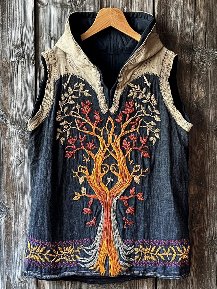 Elegantly Designed Top