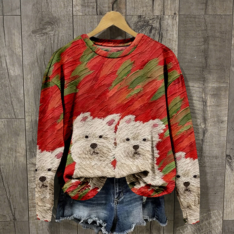 Vintage Inspired Shirt