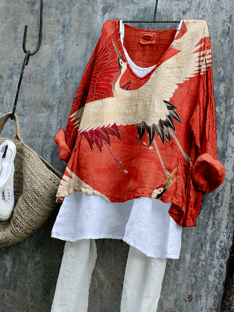 Classic Designed Garment