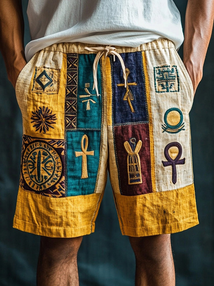 Vintage Inspired Garment