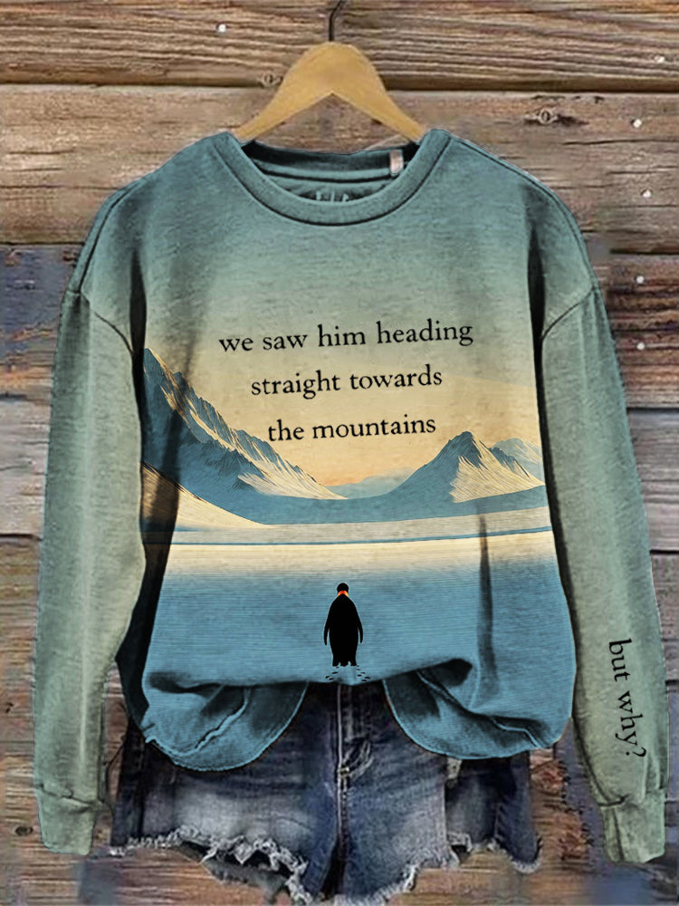 Classic Designed Shirt