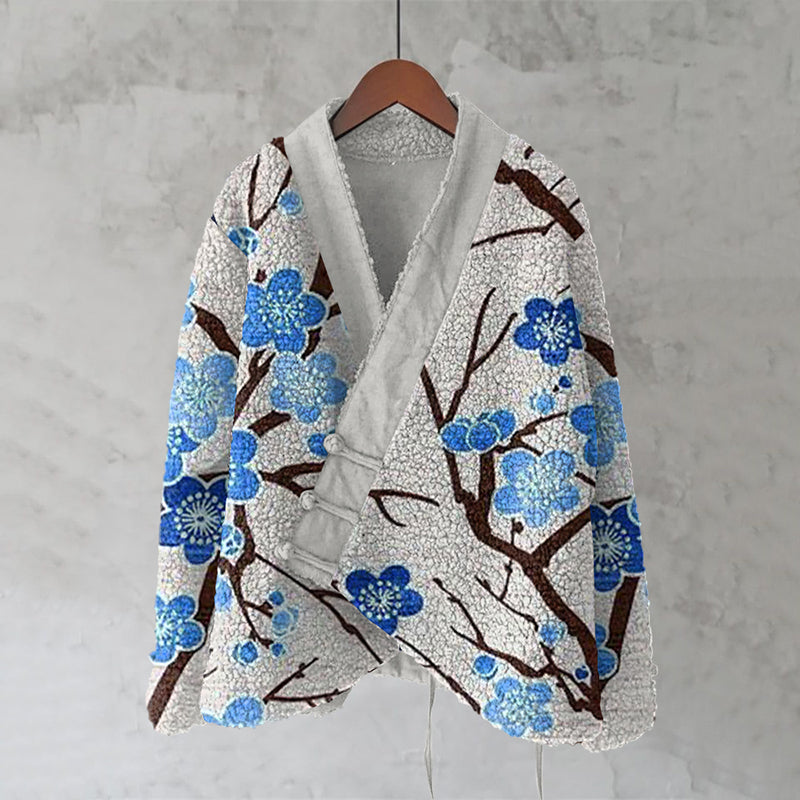 Elegantly Designed Cardigan