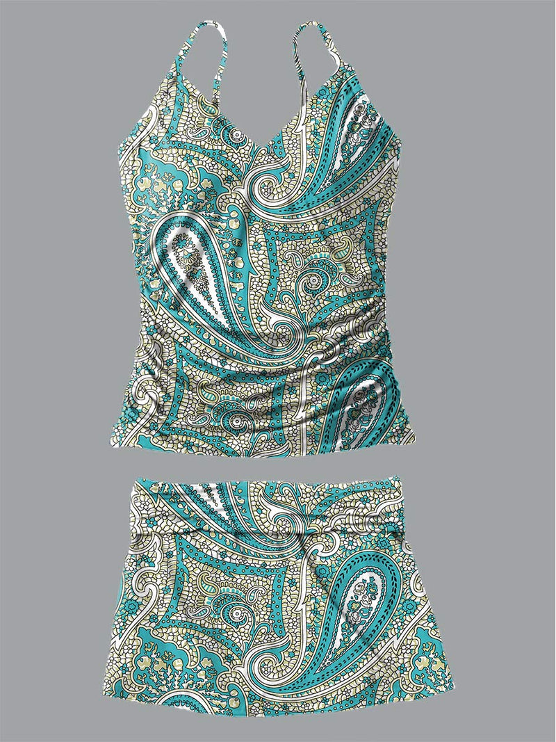 Thoughtfully Designed Pants