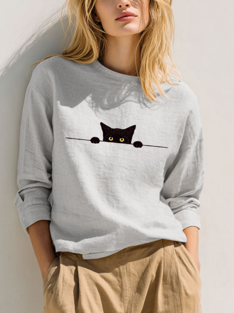 Beautifully Crafted T-Shirt