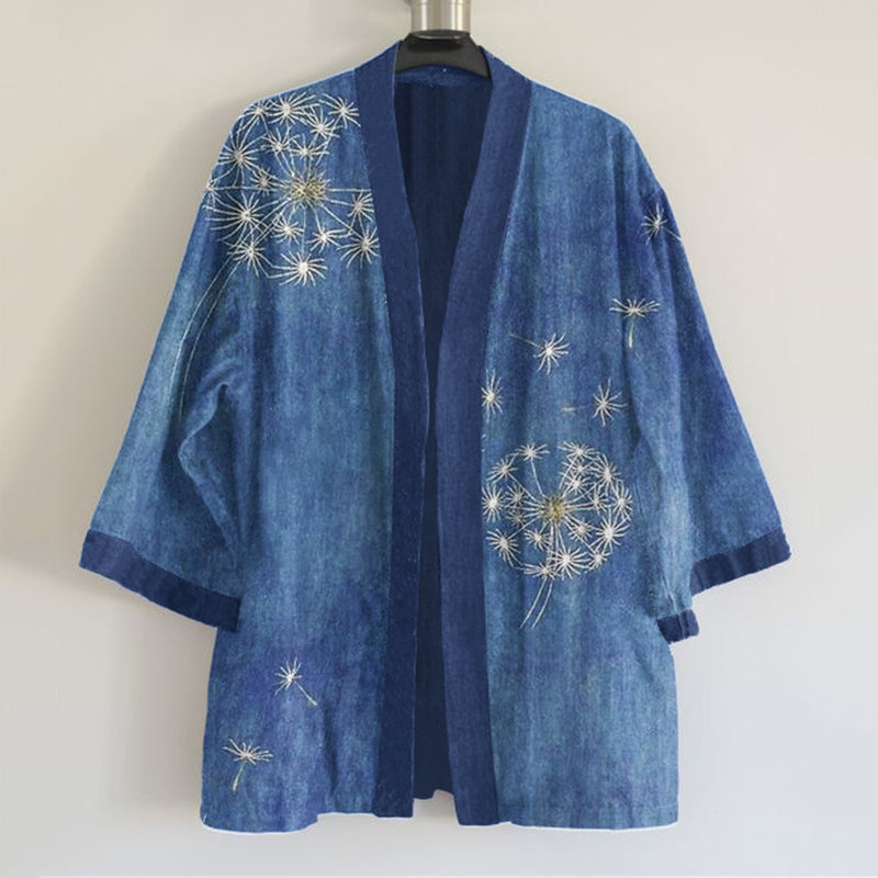 Elegantly Designed Cardigan