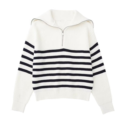Estela® | Classic and stylish winter sweater