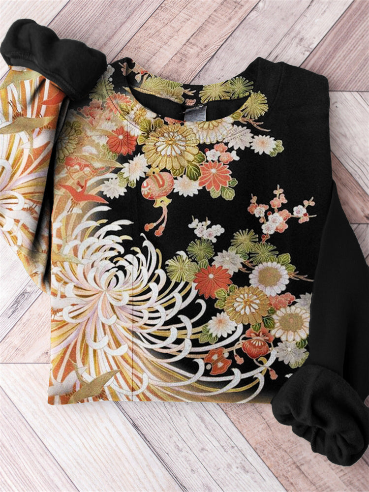 Beautifully Crafted Shirt