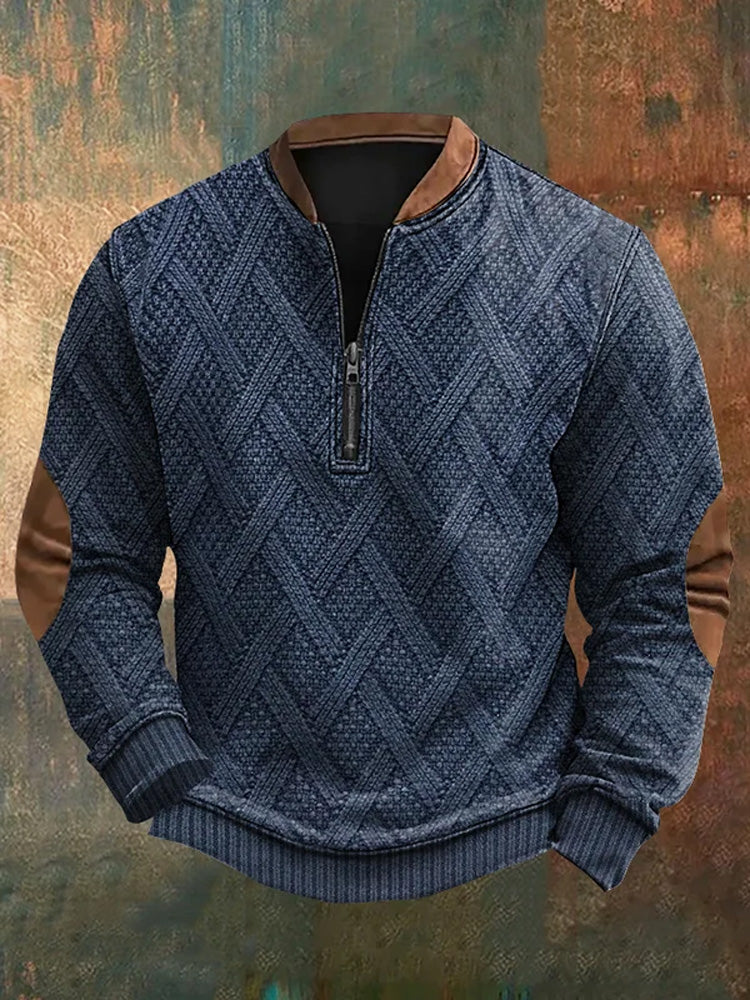 Elegantly Designed Shirt