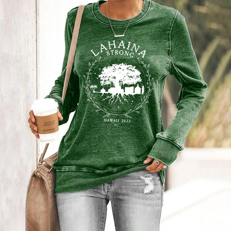 Vintage Inspired Shirt