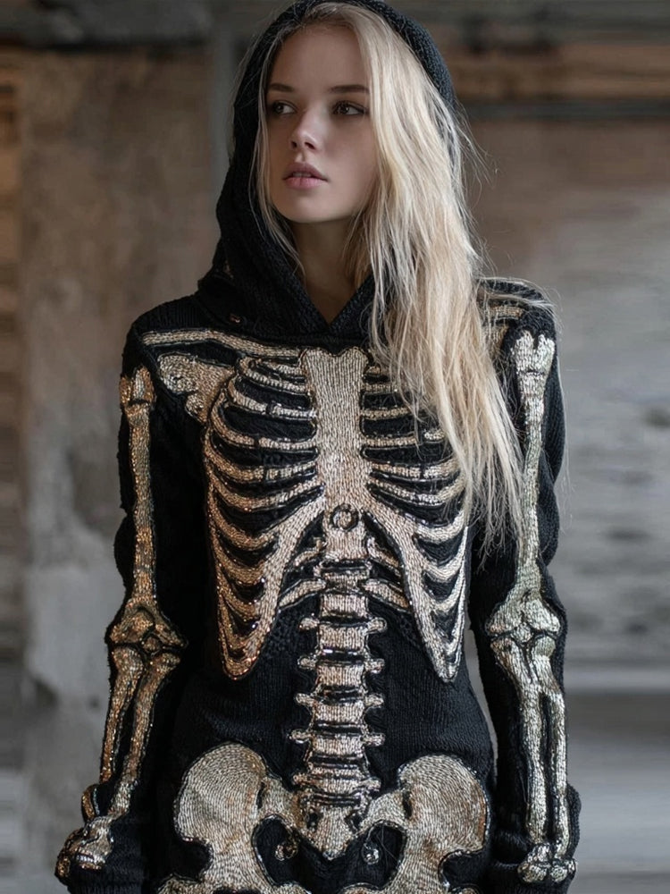 Classic Vintage Sweater