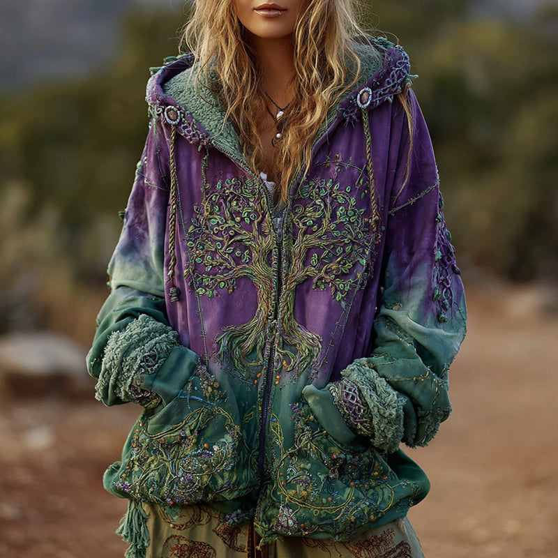Classic Vintage Garment