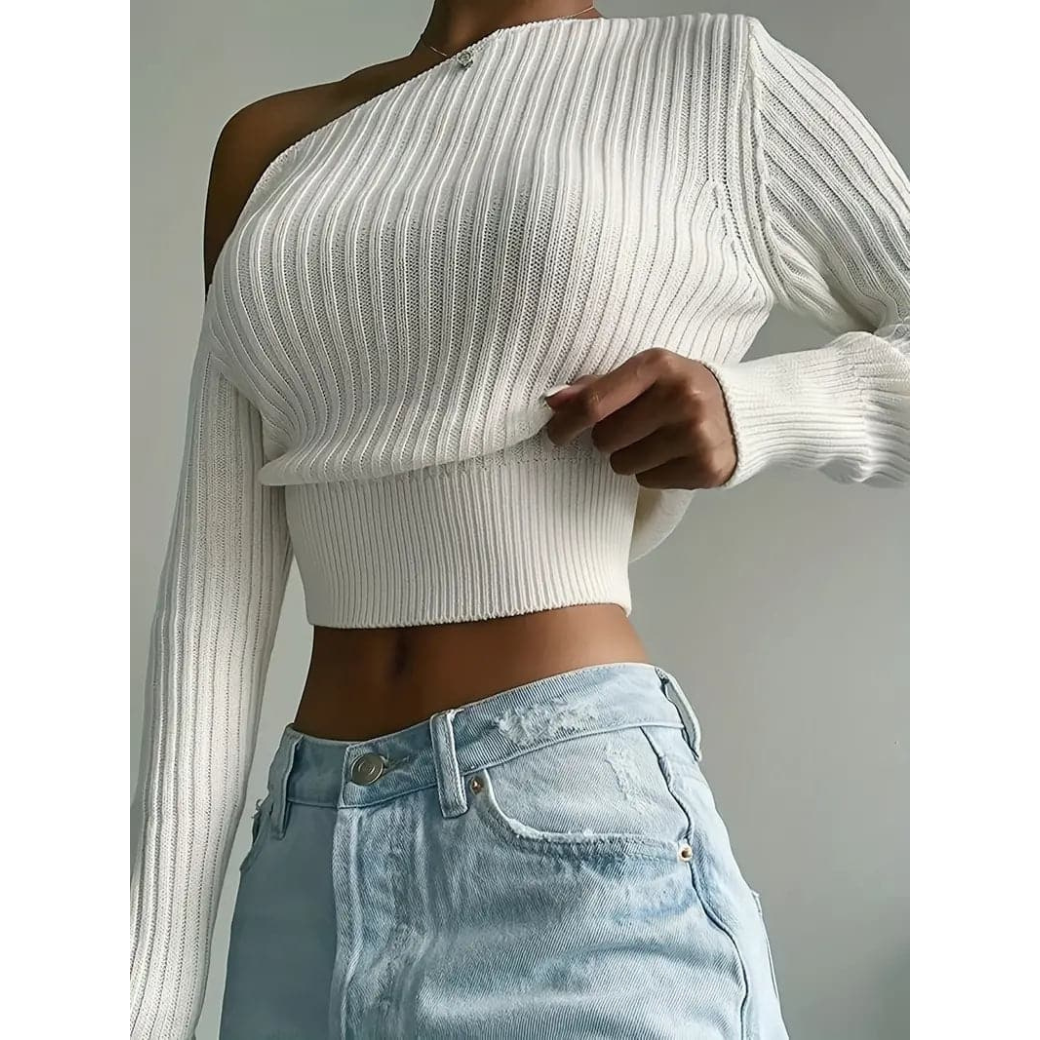 Natalia® | Warm sweater for women