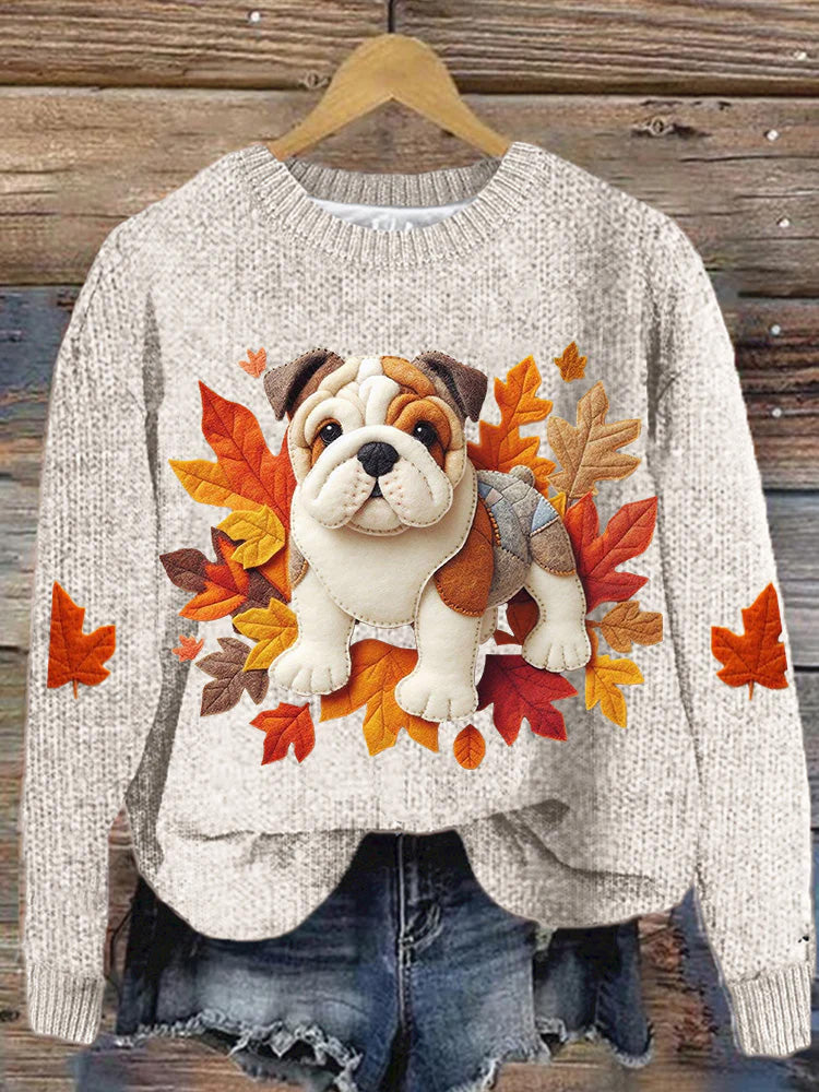 Thoughtfully Designed Shirt