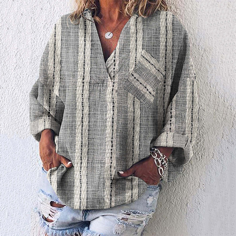 Beautifully Crafted Shirt