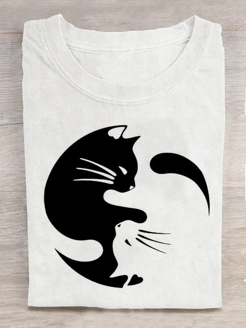 Beautifully Crafted T-Shirt