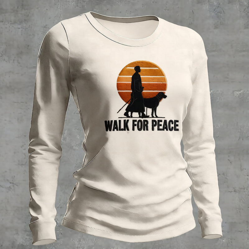 Beautifully Crafted T-Shirt
