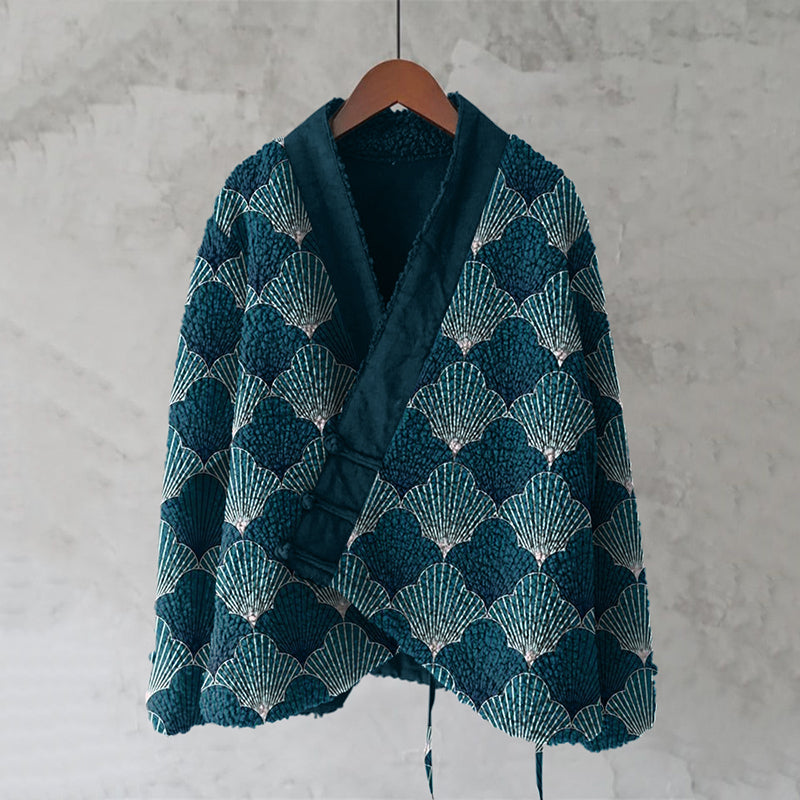 Vintage Inspired Garment