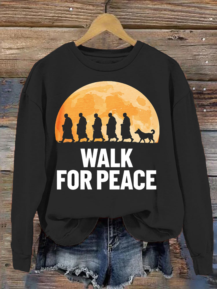 Thoughtfully Designed Shirt