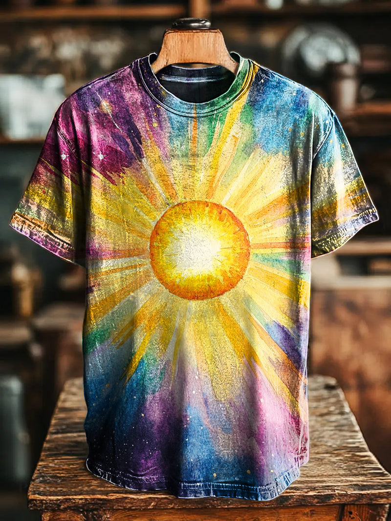 Vintage Inspired Garment